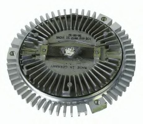 TB-AU305