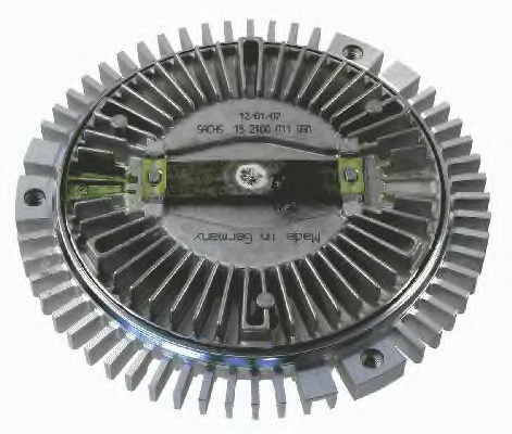 TB-BM303