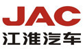 JAC