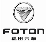 FOTON