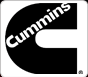 CUMMINS