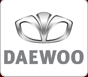 DAEWOO