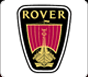 ROVER